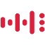 corebytetech.com