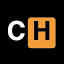 cornhub.website