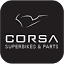 corsasbk.com