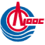 cosl.com.sg