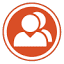 cosydale.com