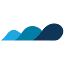 countify.co.uk