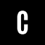 coutie.com