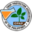 cpap.ph