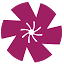 cps-vo.org