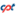 cptclabs.com