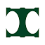 crash.club