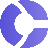 craterapp.com