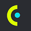 creatingonline.com