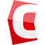 creativeclub.com.pl