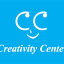 creativitycenter.co.th
