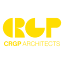 crgp.co.uk
