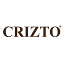crizto.com