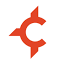 crossinternetmarketing.nl