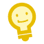 crowdemprende.com