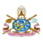 crownproperty.or.th
