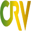 crvolterra.it