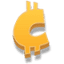 cryptoreels.com