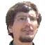 cscott.net