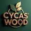 cycaswood.com