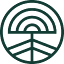 cymbiotika.com