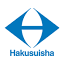 d-hakusuisha.co.jp