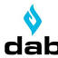 dabtpl.in