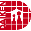 daiken.ne.jp
