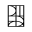 damedesarts.com