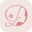 damvi.com
