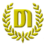 danatama.com