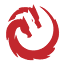 darkiworld.com