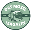 das-mosel-magazin.de