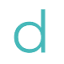 dastus.com