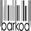 databarkod.com