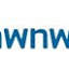 dawnwaywater.com