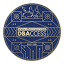 dbaccess.com