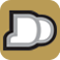ddanzi.com