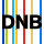 ddc-deutsch.de