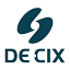 de-cix.net