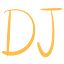 debbiejenkins.com