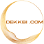 dekkbi.com
