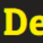 dekkogbil.no