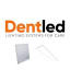 dentled.com