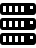 deploynode.com