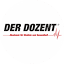 derdozent.com