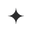 designer-diamonds.de
