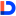 devocean.sk.com