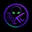 devoid.pics