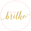 diadebrilho.com